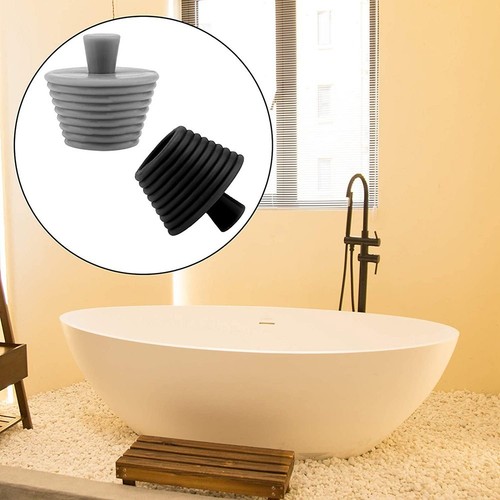 Gardez votre pour baignoire - , et