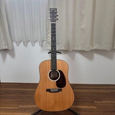 Martin D-10E-02 / guitare
