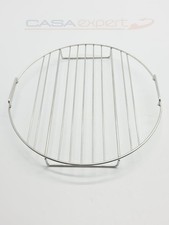 Grille Pour OP100 Pièce De