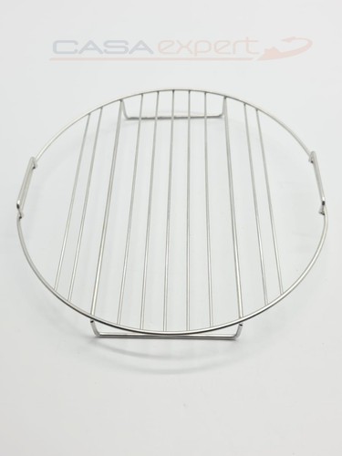 Grille pour op100 - op100, pièce