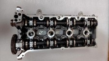 Culasse complète 11100-54GE3