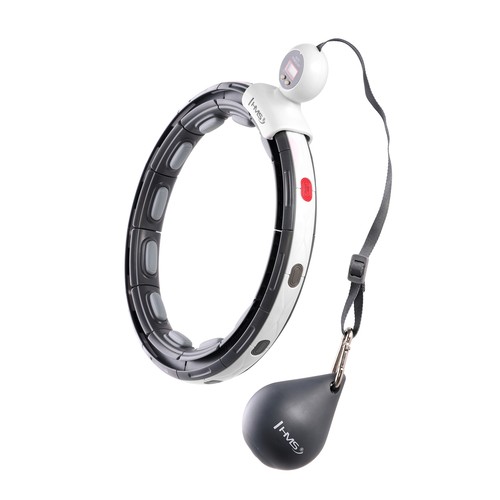 Hhm15 hula hoop - hhm15,