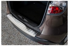 Inox Protection Convient pour