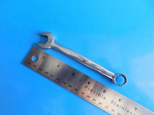 Occasion outils enfoncer - outils,