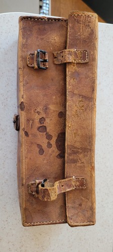 Sacoche pochette d outillage - sacoche, d'outillage