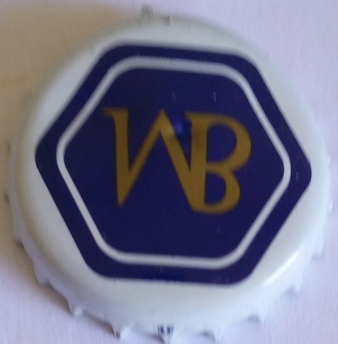 Capsule bière francaise - de,