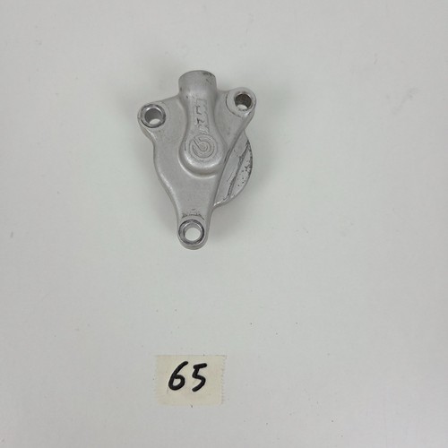 Ktm 250 300 450 - 250,