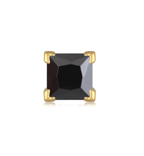 Boucle oreille unitaire - d'oreille,