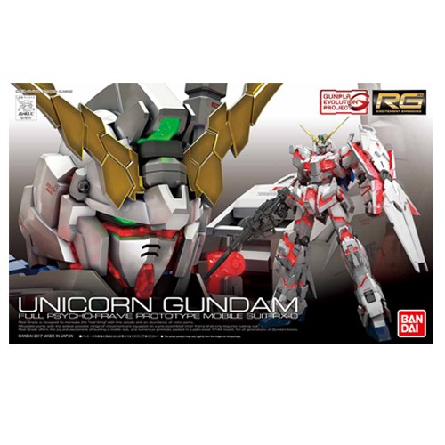 Gundam 144 rx - 1/144, rx-0