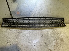Dodge Challenger 2023 Grille