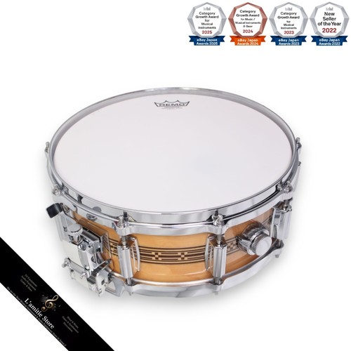 Tama mastercraft artwood birch - tama,