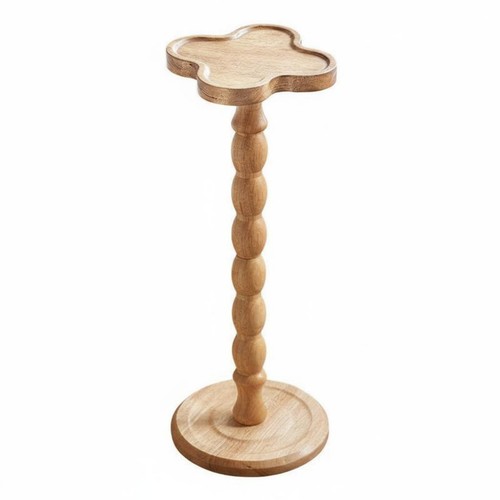 Petite table accent - petite, design