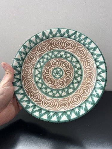 Assiette robert picault - robert,