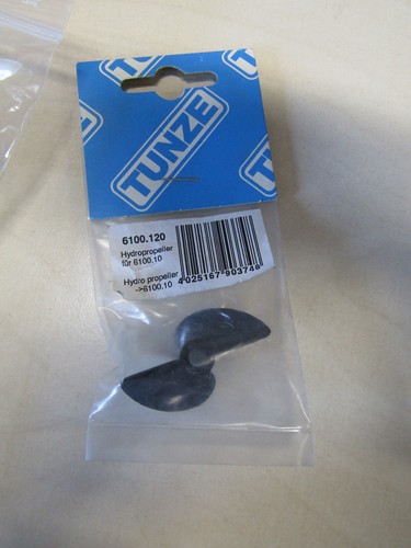 Hydropulseur pour aquarium