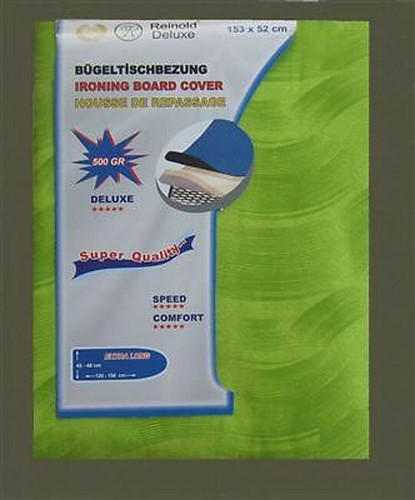 Housse planche repasser - housse,