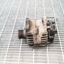 VOLKSWAGEN TRANSPORTER T5