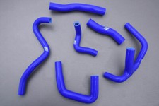 Kit Durites de Radiateur Eau