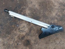 Peugeot 307 CC RIGHT HAND SIDE REAR HYDRAULIC BOOT RAM CABRIOLET 307CC O/S