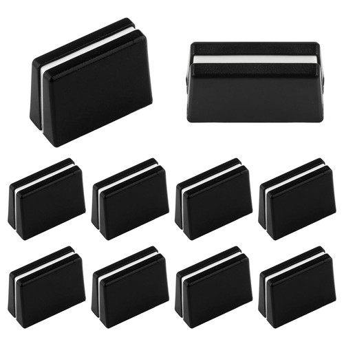 Capuchons fader pour - capuchons,