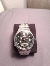 montre festina homme