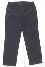 Brax Slim Line Pantalon 7/8