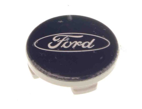 Cache moyeu origine ford - cache-moyeu,
