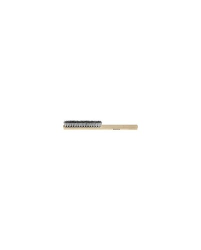 Bergeon 1130 brosses - 1130-15,