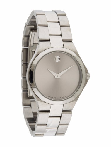 Movado women 0606559 - movado, women's