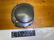 Suzuki GSF 1200 Bandit 97-01 - couvercle d'embrayage couvercle moteur d'occasion