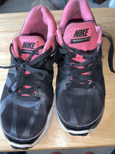 Nike air max - nike,