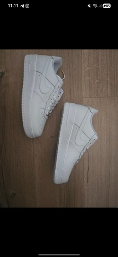 Nike air force baskets - nike,