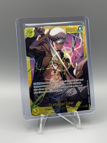 Bandai one piece card - bandai, game