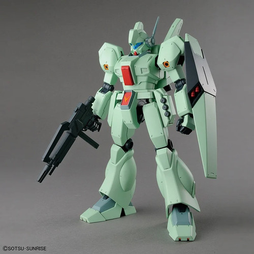 Bandai master grade 100 - bandai,