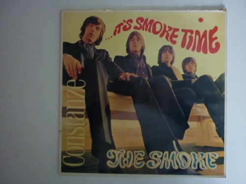 Disque vinyle tours - disque, 33