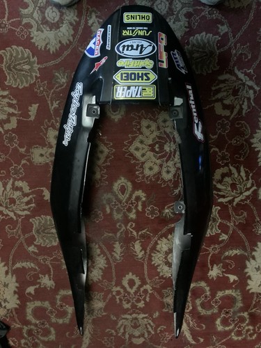 2004 2009 suzuki gs500f - 2004,