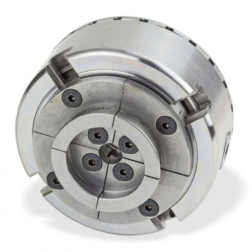 Adaptateur mandrin mors - adaptateur, 4