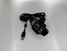 Webcam Logitech C930e - Full