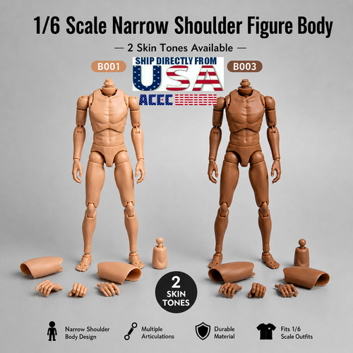 Toys b001 b003 6 - b001,