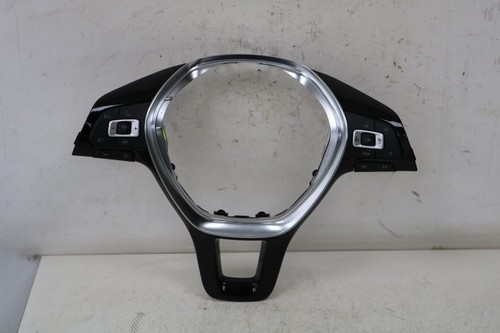 Commande volant boutons - /,