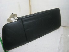 Pare soleil gauche - Peugeot