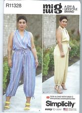 11328 PATRON SIMPLICITY  2