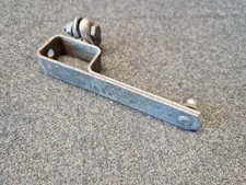 VW GOLF CADDY MK1 / SCIROCCO