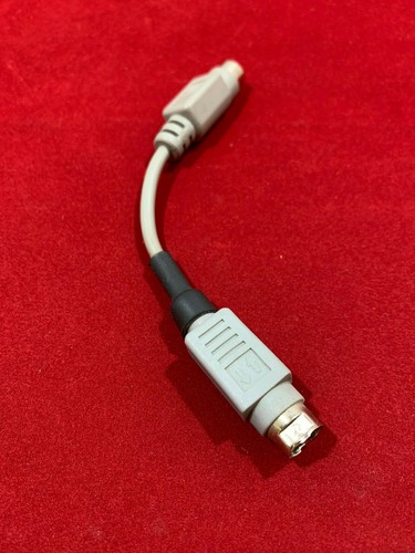 Ps2mousemini interface pour - interface,
