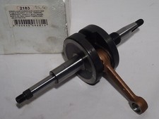 Vilebrequin embiellage PEUGEOT