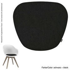 Eco Felt Édition Coussin 8 MM Convient Pour Boconcept Adelaide Avec Accoudoir