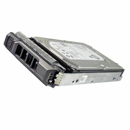 Disque dur dell 7 2k - dell, 1