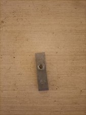 CURSEUR POIGNEE DE GAZ