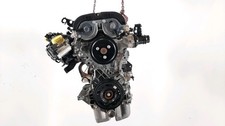 Moteur type A12XER - Opel