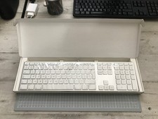 Apple A1243 Clavier Filaire