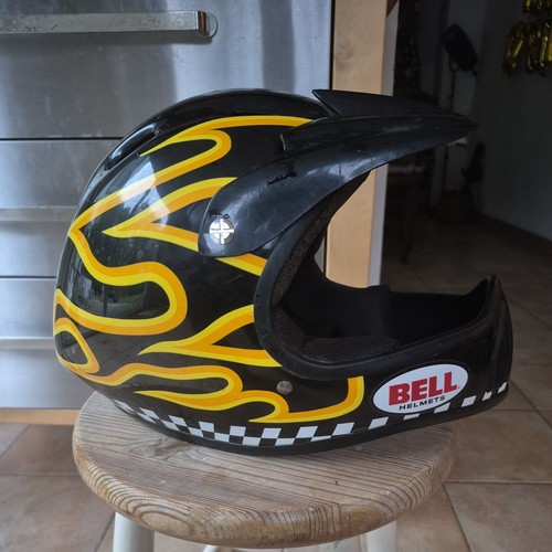 Rare casque profilé - rare,